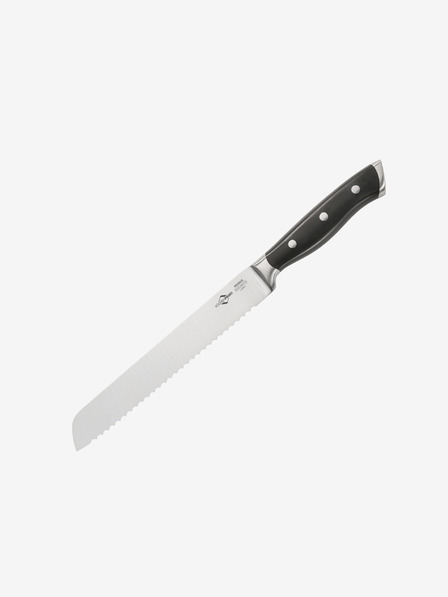 Küchenprofi Primus 20cm Nóż