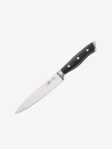 Küchenprofi Primus 16cm Nóż