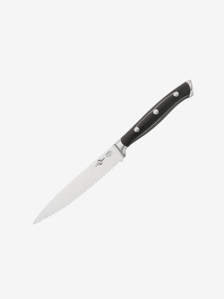 Küchenprofi Primus 12cm Nóż