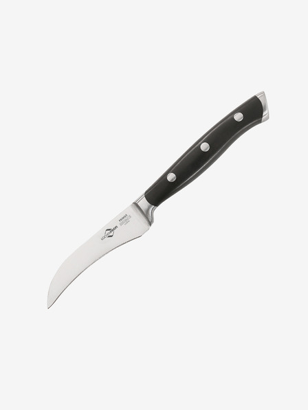 Küchenprofi Primus 9cm Nóż