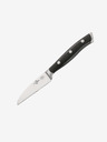 Küchenprofi Primus 8cm Nóż