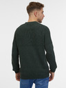 ONLY & SONS Al Sweter