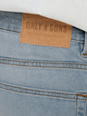 ONLY & SONS Loom Dżinsy