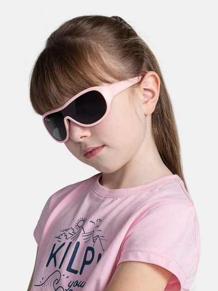 Kilpi Sunds Okulary przeciwsłoneczne dla dzieci
