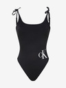 Calvin Klein Underwear	 Kostium kąpielowy jednoczęściowy