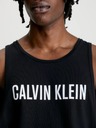 Calvin Klein Underwear	 Podkoszulek