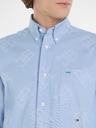 Tommy Hilfiger Premium Oxford Koszula