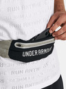 Under Armour UA Flex Run Pack Belt Nerka