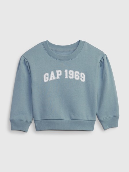 GAP 1969 Bluza dziecięca