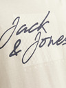 Jack & Jones Zion Koszulka