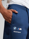 Puma BMW MMS Spodnie dresowe
