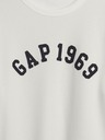 GAP 1969 Bluza
