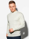 Ombre Clothing Sweter