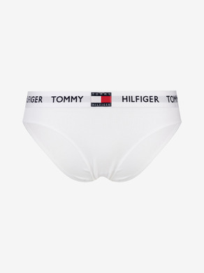 Tommy Hilfiger Underwear Majtki
