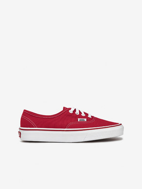 Vans Authentic Tenisówki