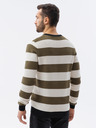 Ombre Clothing Sweter