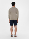 ONLY & SONS Garson Sweter
