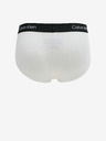 Calvin Klein Underwear	 Majtki męskie 3 szt