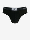Calvin Klein Underwear	 Majtki męskie 3 szt