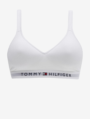 Tommy Hilfiger Underwear Biustonosz