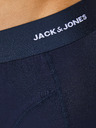 Jack & Jones Basic 3-pack Bokserki