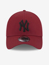 New Era New York Yankees Comfort 39Thirty Czapka z daszkiem