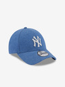 New Era New York Yankees Jersey Essential 9Forty Czapka z daszkiem