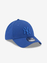 New Era New York Yankees League Essential 39Thirty Czapka z daszkiem