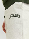 Jack & Jones Kane Spodnie dresowe
