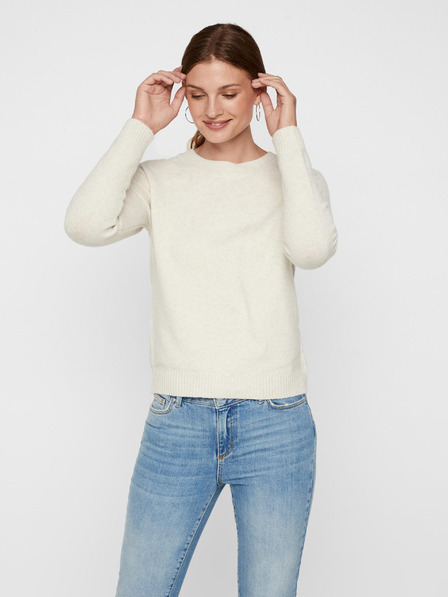 Vero Moda Sweter