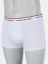 Tommy Hilfiger Underwear 3-pack Bokserki
