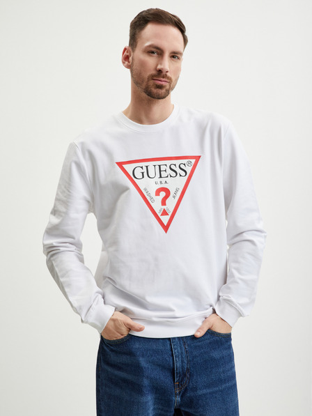 Guess Audley Bluza