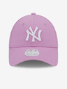 New Era New York Yankees 9Forty Czapka z daszkiem