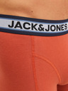 Jack & Jones 3-pack Bokserki