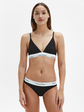 Calvin Klein Underwear	 Majtki