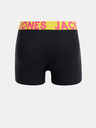 Jack & Jones 3-pack Bokserki