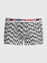 Tommy Jeans Bokserki
