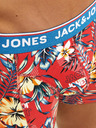 Jack & Jones Azores 3-pack Bokserki
