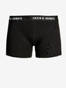 Jack & Jones Anthony 3-pack Bokserki