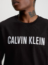 Calvin Klein Underwear	 Lounge Koszulka