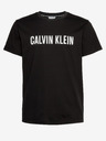 Calvin Klein Underwear	 Lounge Koszulka