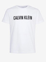 Calvin Klein Underwear	 Koszulka