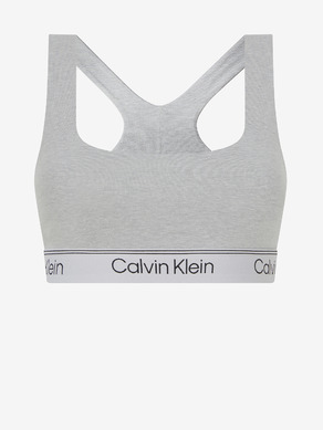 Calvin Klein Underwear	 Biustonosz Sportowy
