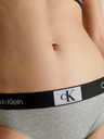 Calvin Klein Underwear	 Majtki