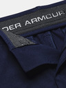 Under Armour UA Drive Tapered Spodnie