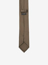 Jack & Jones Solid Krawat