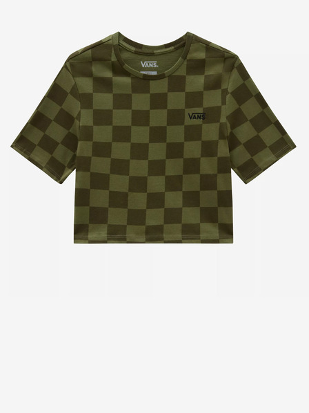 Vans Checker Koszulka