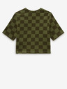 Vans Checker Koszulka