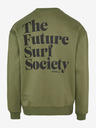 O'Neill Future Surf Society Bluza