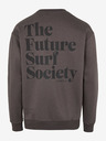 O'Neill Future Surf Society Bluza